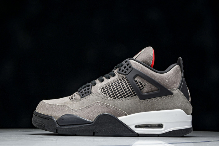 Jordan 4 Retro "Taupe Haze" DB0732-200