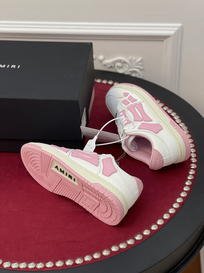 amiri sneakers   am-23