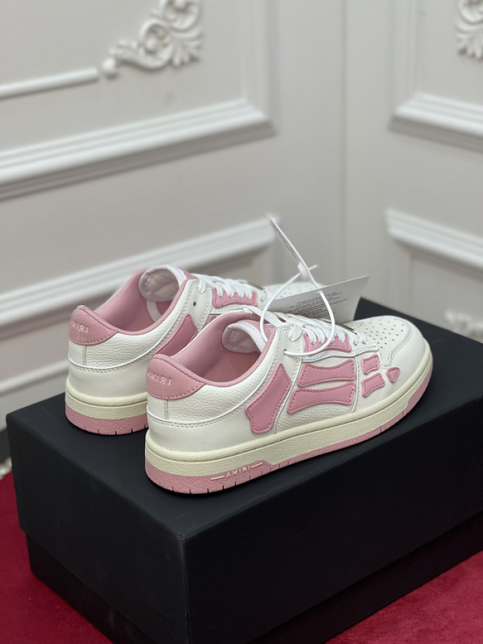 amiri sneakers   am-23