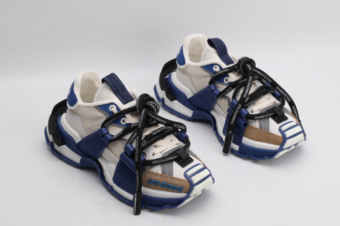 dg  sneakers  dg -019