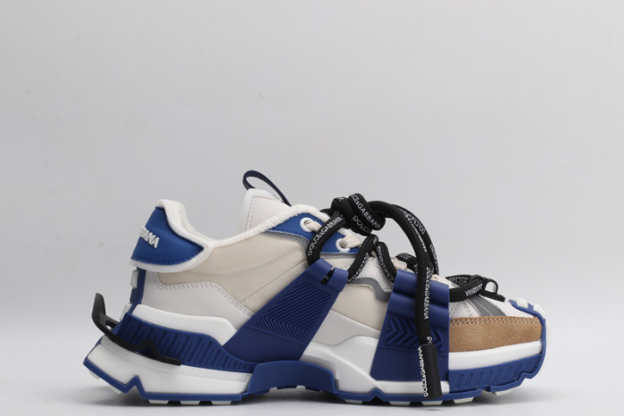 dg  sneakers  dg -019