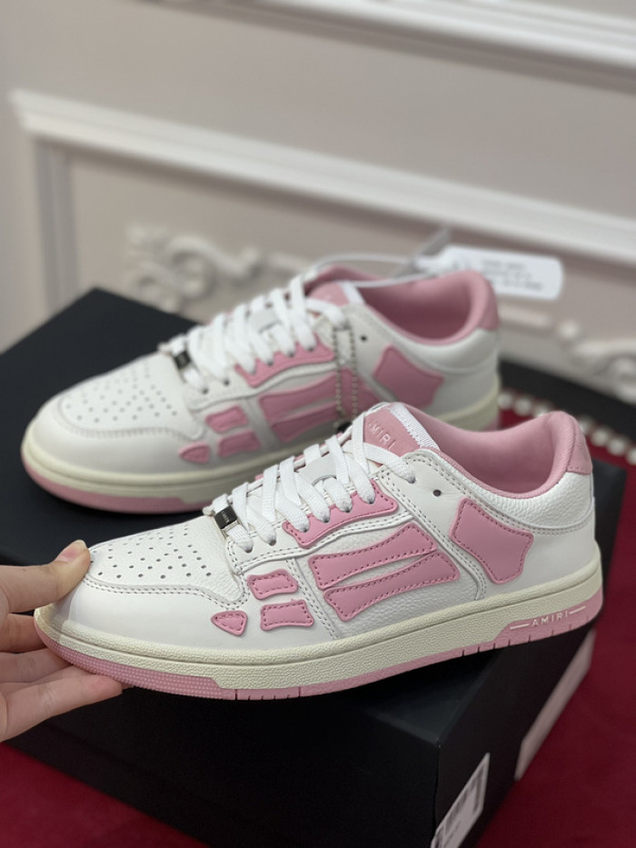 amiri sneakers   am-23
