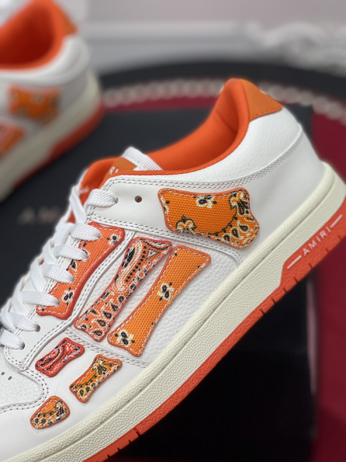 amiri sneakers  am-14