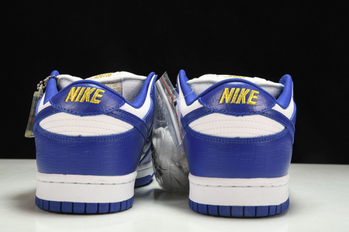 nike sb dunk low  dh3228-10