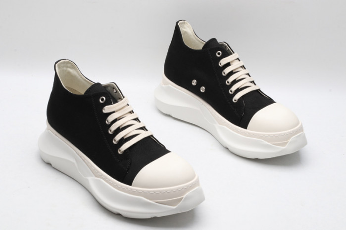 rick owen.s sneaker ro-048