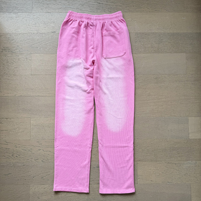 H*ELLSTAR CLOTHES HRCS-003