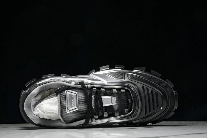 CLOUDBUST THUNDER CTTP-001