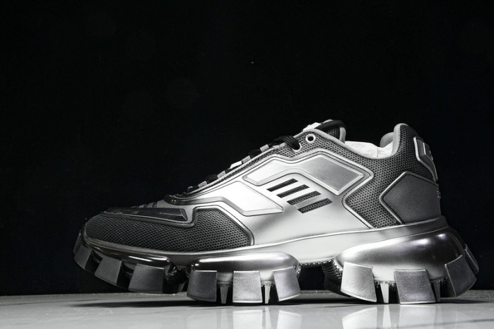 CLOUDBUST THUNDER CTTP-001