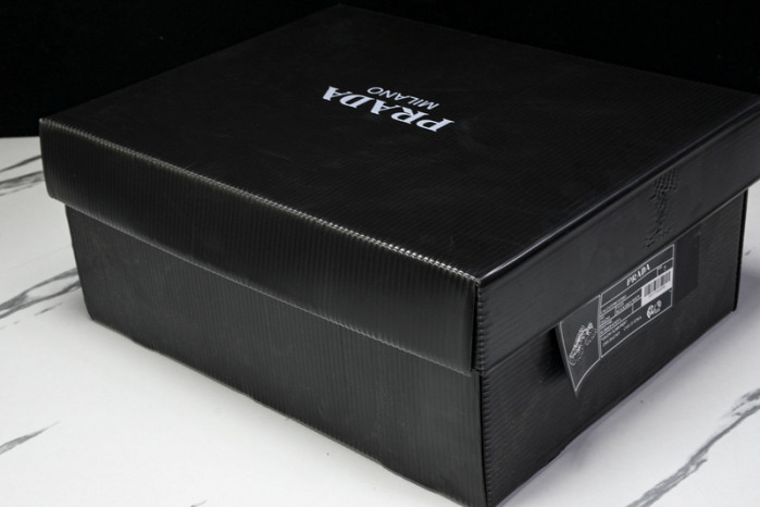 CLOUDBUST THUNDER CTTP-001