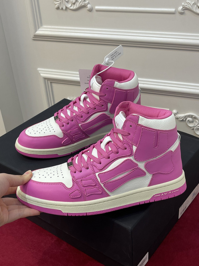 amiri sneakers    am-33