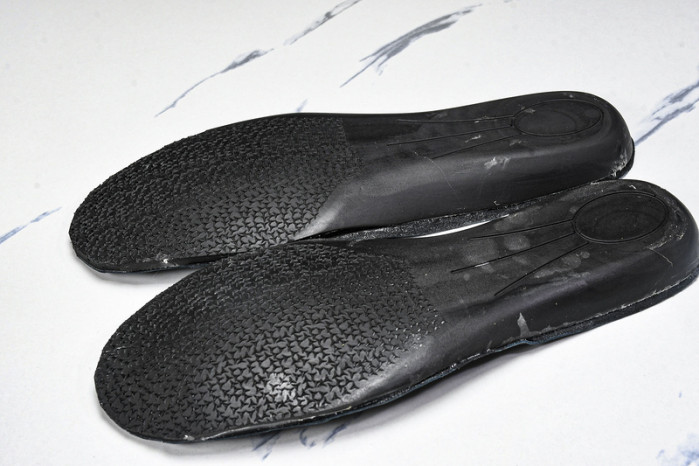 RICK OWEN.S SNEAKER RO-246