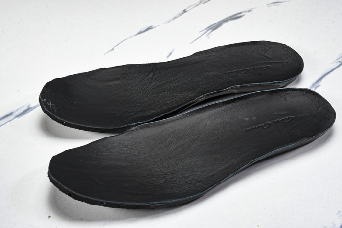 RICK OWEN.S SNEAKER RO-246