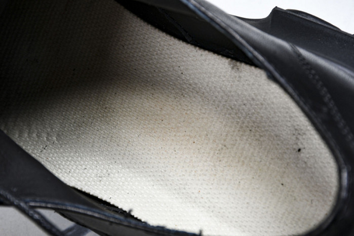 RICK OWEN.S SNEAKER RO-246