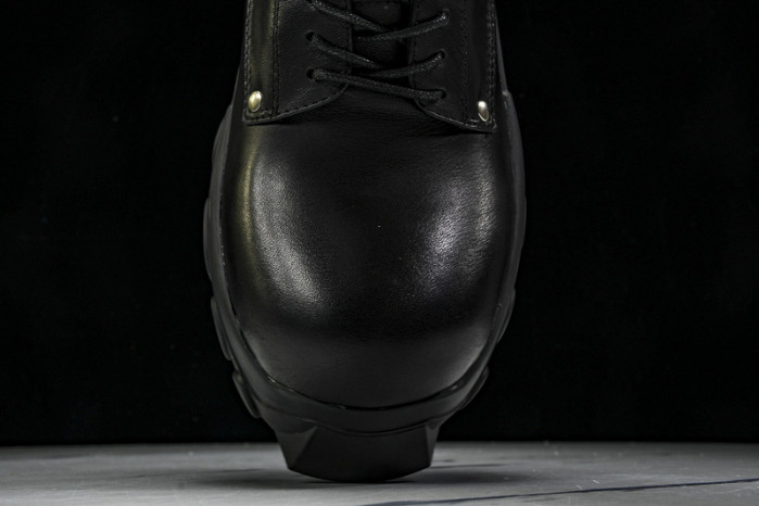 RICK OWEN.S SNEAKER RO-246