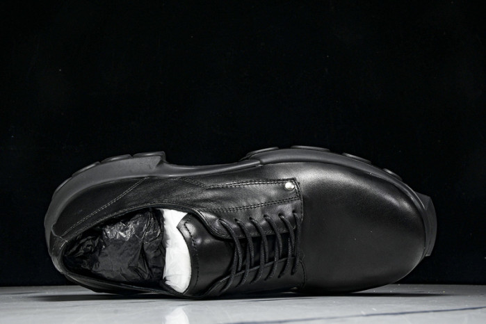 RICK OWEN.S SNEAKER RO-246