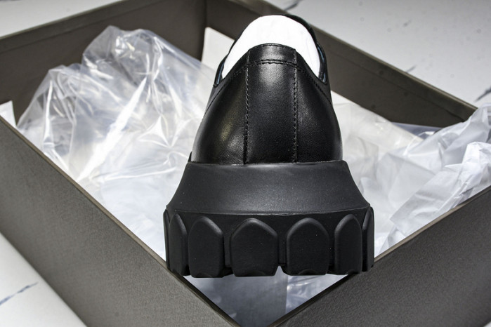 RICK OWEN.S SNEAKER RO-246