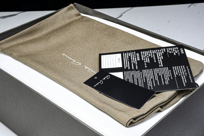 RICK OWEN.S SNEAKER RO-246