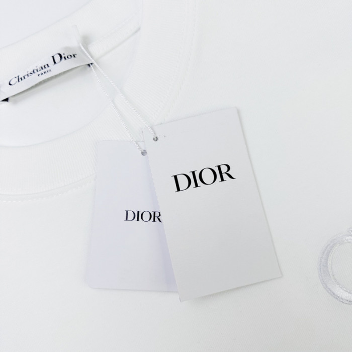 D*IOR CLOTHES DRCS-002