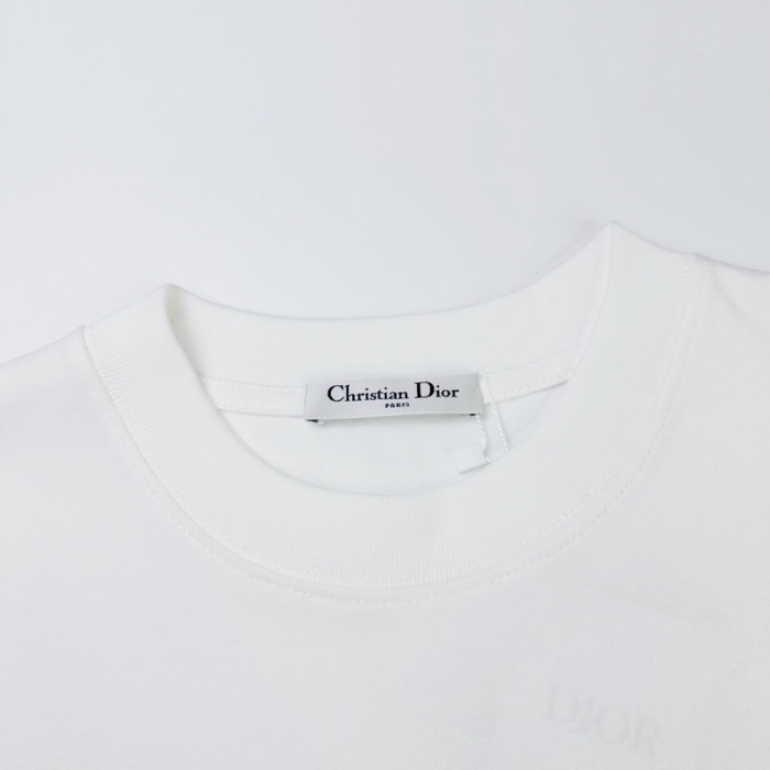 D*IOR CLOTHES DRCS-002