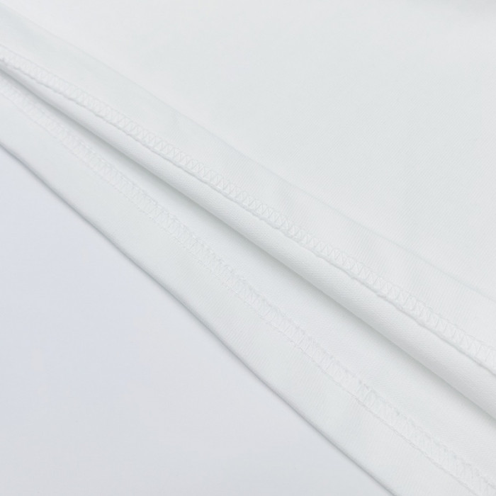 D*IOR CLOTHES DRCS-002