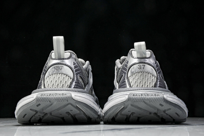 BALENGA 3XL W3XCH-1101