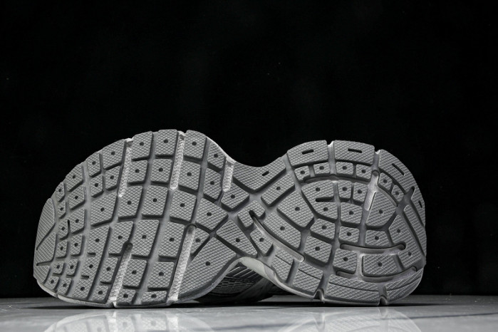 BALENGA 3XL W3XCH-1101