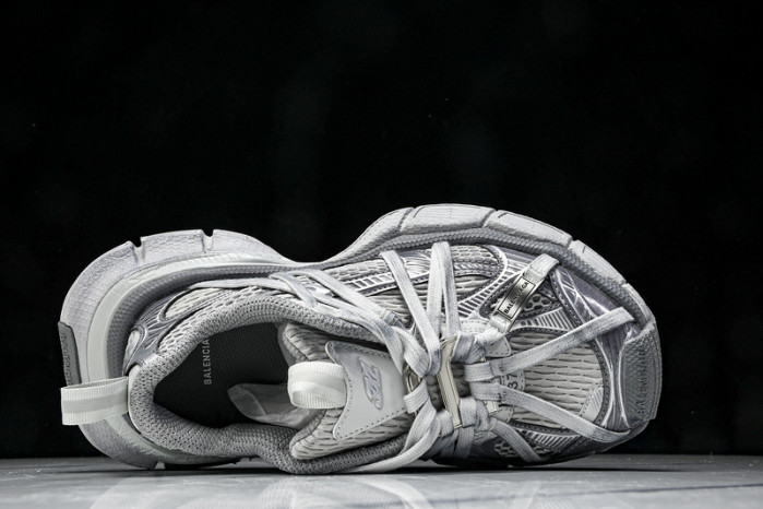 BALENGA 3XL W3XCH-1101