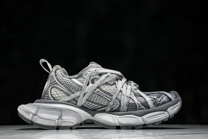 BALENGA 3XL W3XCH-1101