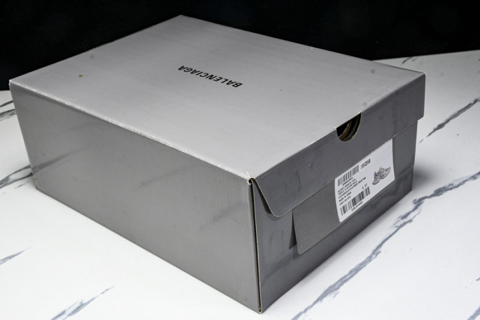 BALENGA 3XL W3XCH-1101