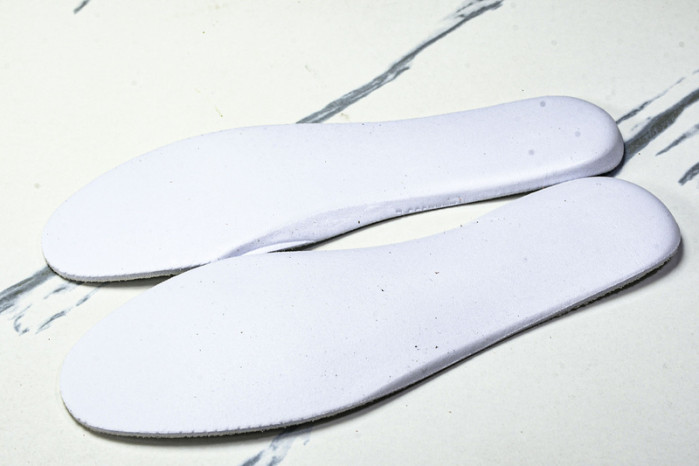 AMIRI PACIFIC BONES APBS-002