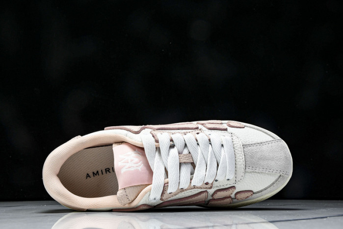 AMIRI PACIFIC BONES APBS-002