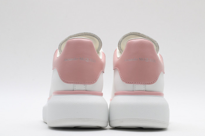 alexen mc sneaker  ams -107