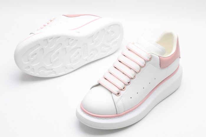 alexen mc sneaker  ams -107