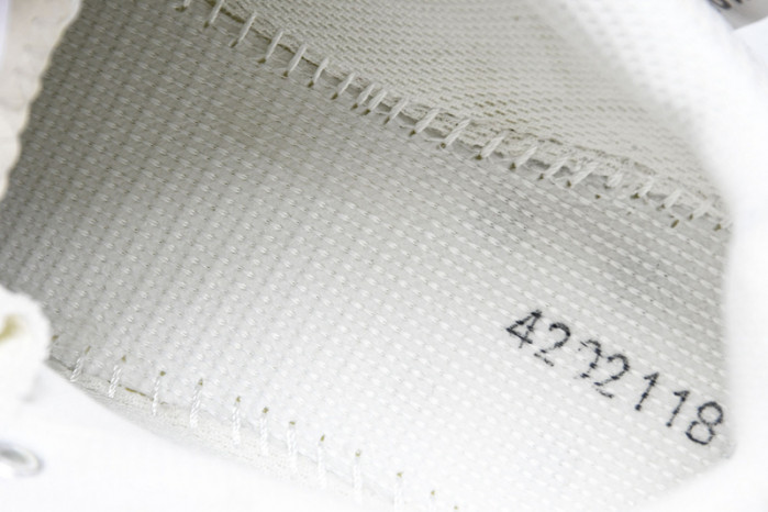 SALOMON X-ALP 478480-28