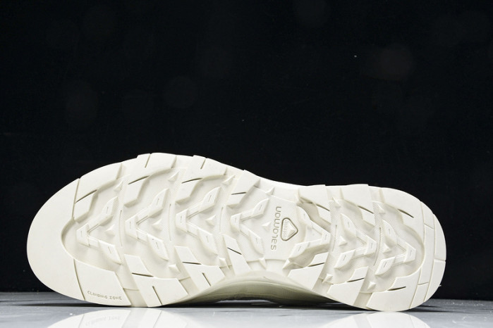 SALOMON X-ALP 478480-28