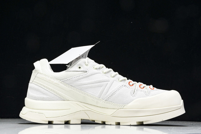 SALOMON X-ALP 478480-28