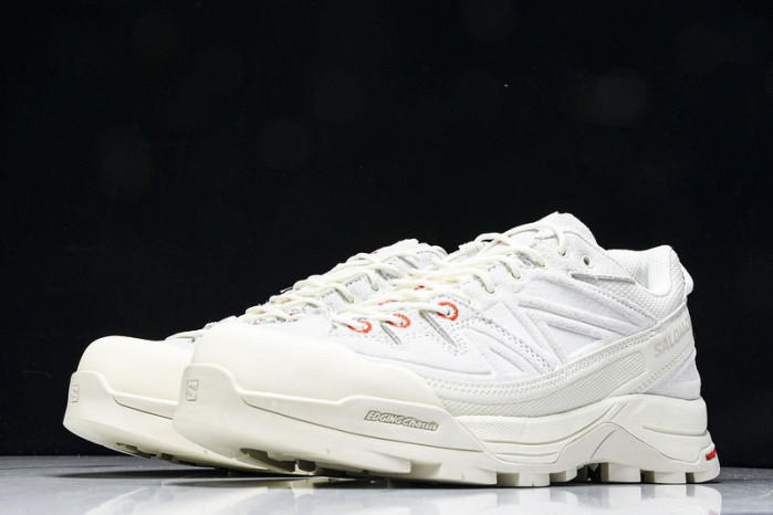 SALOMON X-ALP 478480-28