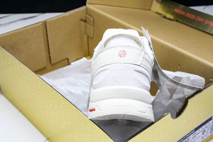 SALOMON X-ALP 478480-28