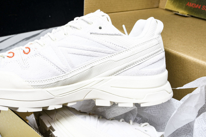 SALOMON X-ALP 478480-28