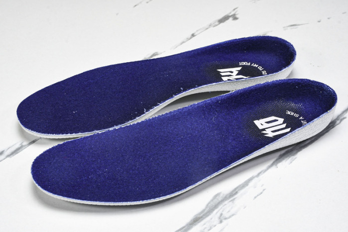 Nike Kobe 6 Protro DJ5427-020