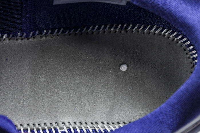 Nike Kobe 6 Protro DJ5427-020