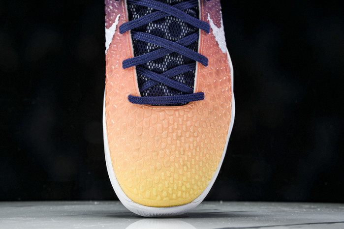 Nike Kobe 6 Protro DJ5427-020