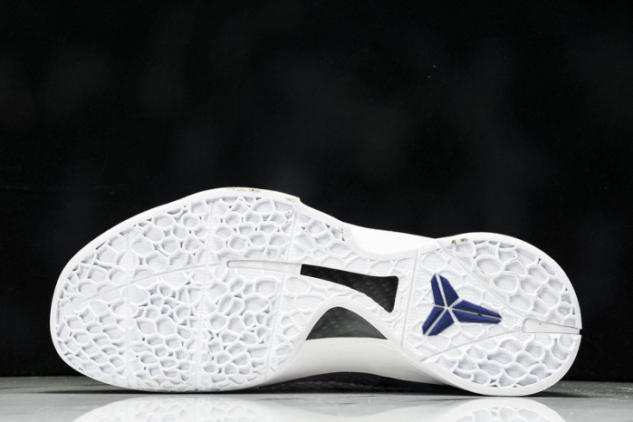 Nike Kobe 6 Protro DJ5427-020