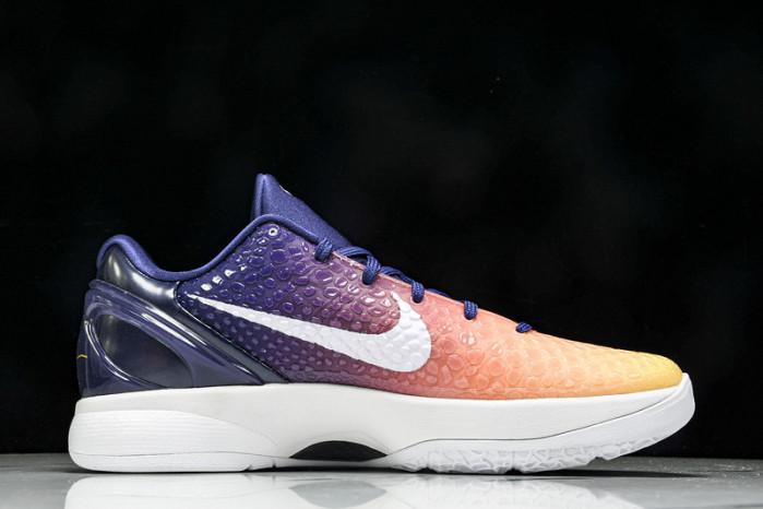 Nike Kobe 6 Protro DJ5427-020
