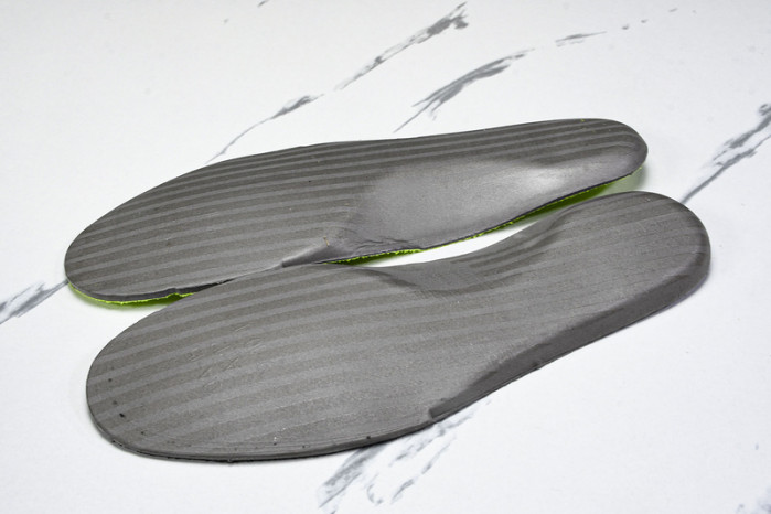 Nike Air Foamposite One “Volt” HF2902-001