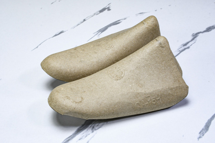 Nike Air Foamposite One “Volt” HF2902-001