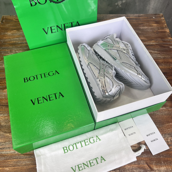BOTTEGA VENETA SNEAKER BVS-022