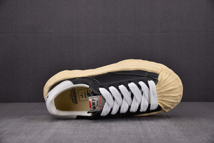 Ma*s*n mihara yasuhiro  mmy-039