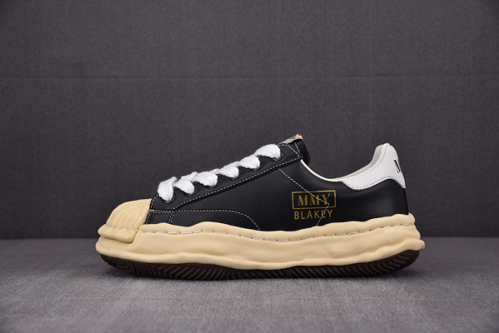 Ma*s*n mihara yasuhiro  mmy-039