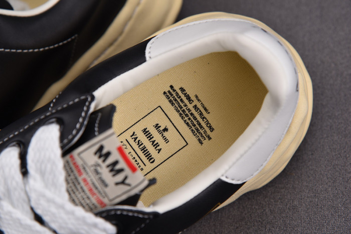 Ma*s*n mihara yasuhiro  mmy-039